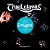 Crue-L Grand Orchestra "Spend The Day Without You" (12")