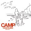 Hase Hajimu "Camp" Hase Hajimu "Camp"
