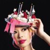 Nomiya Maki loves m-flo "Big Bang Romance"