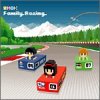YMCK "Family Racing"