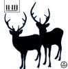 Ino Hidefumi "Just the two of us / Pillow talk" (7")