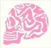 Fantastic Plastic Machine "Imaginations"