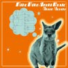 Hosaka Akane "Niko Niko Denki Muzic"