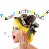 Various Artists "Tokio Electro Lovers"