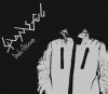 Denki Groove "Shameful" Denki Groove "Shameful"