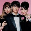 Le Tigre "This Island" Le Tigre "This Island"