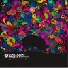 Clazziquai Project "Beat In Love"