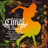 Various Artists "We Love Cyndi -Tribute to Cyndi Lauper-" Various Artists "We Love Cyndi -Tribute to Cyndi Lauper-"