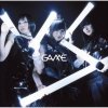 Perfume "Game"