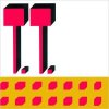Towa Tei "Big Fun"