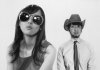 arcorhyme afternoon live at Grand Cru (vol.5) arcorhyme afternoon live at Grand Cru (vol.5)