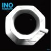 Ino Hidefumi "Serendipity" (7")