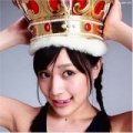 Miki Hayashi Idol ni naritai. / Muscat Coconut Banana Melon 林未紀 アイドルになりたい。／マスカットココナッツバナナメロン