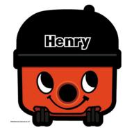 Various Artists "Henry"