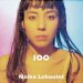 Maika Leboutet "100 (momo)"