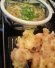 Moblog