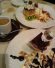 Moblog