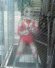 Moblog