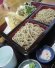 Moblog