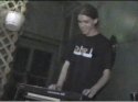 Pat