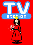 TV Station