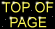 TopPage